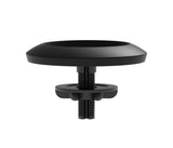 Logitech Rally Mic Pod Mount - Cable Management