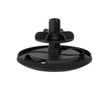 Logitech Rally Mic Pod Mount - Cable Management