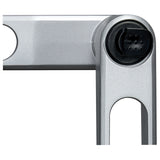 StarTech.com Support mural pour écran - Bras articulé ergonomique VESA