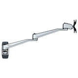 StarTech.com Support mural pour écran - Bras articulé ergonomique VESA