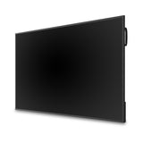 ViewSonic CDE6530 65