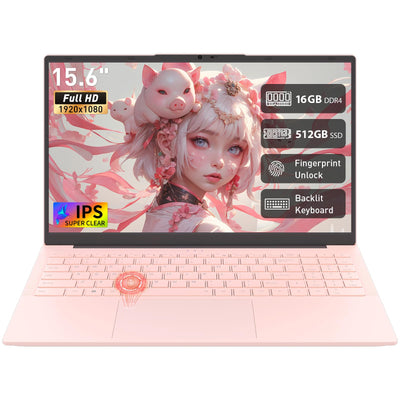 HP EliteBook 6 G1 14-inch Portable Computer