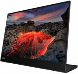 Lenovo ThinkVision M14t Gen 2 14