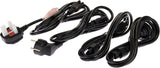 Boîtier de contrôleur externe Thunderbolt 3 vers USB StarTech.com - 3 ports USB dédiés