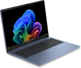 HP OmniBook 3 Laptop Next Gen AI 16-bz0010ca, Windows 11 Home, 16