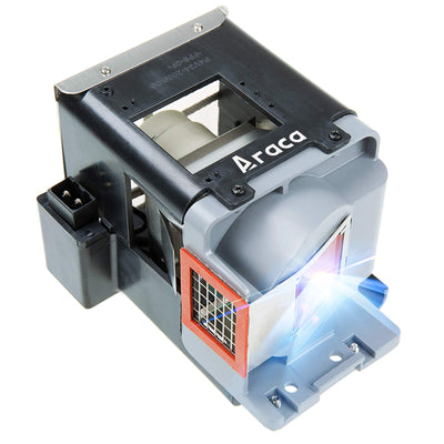 Araca RLC-061 (OEM Bulb Inside) Projector Lamp with Housing for Viewso