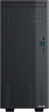 PC ASUS ExpertCenter D7 SFF i5-10400 8 Go 512 Go SSD