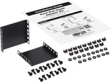 Adaptateur d'extension pour rail de montage profond pour serveur de rack SmartRack 2U Tripp Lite