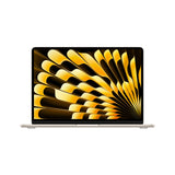 Apple 2024 MacBook Air 13 pouces Ordinateur portable avec puce M3 : Conçu pour Apple In