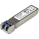 StarTech.com MSA Uncoded Compatible SFP+ Module - 10GBASE-LR - 10GbE S