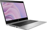 HP EliteBook 840 G6 14