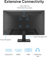 27INC IPS 120HZ 1MS MPRT
