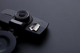 Kingston SDCE/32GB MicroSDHC Endurance Card