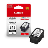 Canon PG-245XL Black Ink Cartridge