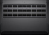 HP Victus Gaming 15 2024 Laptop, 8-Core Intel Core i5-13420H, 15.6
