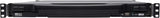 Tripp Lite B030-DP16-17DIP Commutateur KVM DisplayPort 16 ports