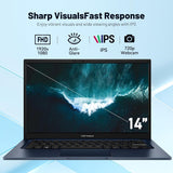 ASUS Vivobook 14