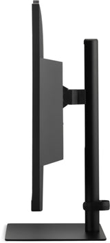 Moniteur de vidéoconférence ViewSonic VG2741V 27