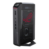 ASUS ROG NUC GAMING FULL SYSTEM MINI PC INTEL ULTRA 9 275HX 32GB DDR5 NVIDIA GEFORCE RTX 5070 TI 2TB SSD OS W11HOME