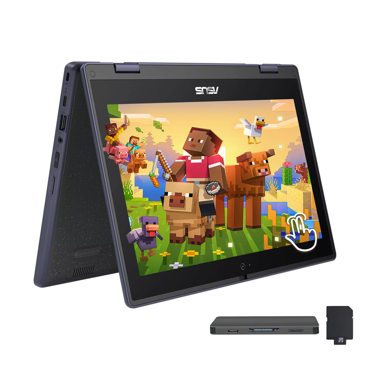 ASUS 11.6