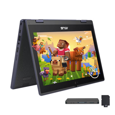 ASUS 11.6