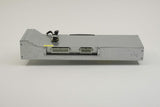 A58X0AF 650W AC PWR SUPPLY