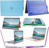 mCover Case Only Compatible for 2024~2025 14