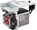 ViewSonic Projector Replacement Lamp for PRO9510L, PRO9520WL, PRO9800WUL