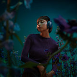 Bose QuietComfort Headphones - Wireless Bluetooth Headphones, Active O