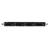 TeraStation 3430RN NAS 32TB