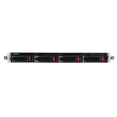 TeraStation 3430RN NAS 32TB