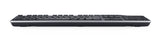 Dell KB813 Smart Card Keyboard, USB, Full-Size