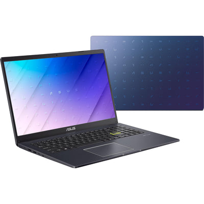 Asus B1500CEAE Portable Computer with Intel Core i7