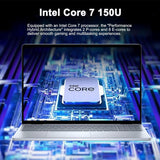 Dell ProBook 14 Essential (PV14255RYZ_PRO_5-PRO_22016GB)