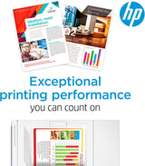 HP 212X, W2122X, Toner Cartridge, Yellow, High Yield XL Yellow