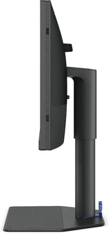 BenQ SW272Q 27-inch 2K 90W USB-C Photographer MacBook/Windows Compatib