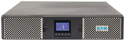 Eaton 9PX700RT Uninterruptible Power Supply