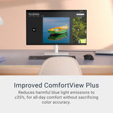 34IN Uwqhd, 120HZ, USB-C, HAS