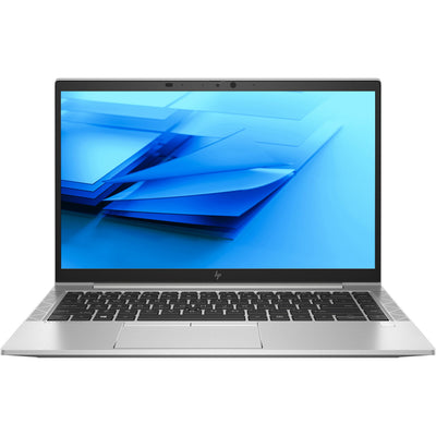 HP EliteBook 840 G7 14
