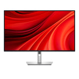 Refurbished(Excellent) - Dell Pro 32