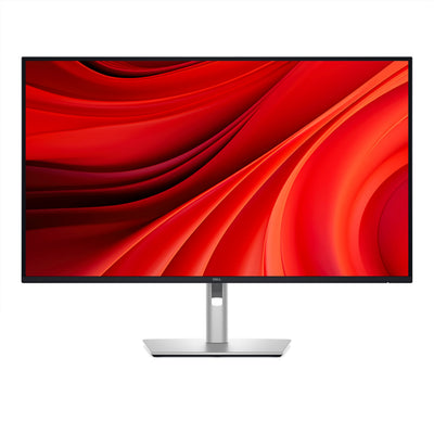 Refurbished(Excellent) - Dell Pro 32