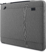 Dell EcoLoop Urban Sleeve 15-16 CV4625, 100% Recycled Plastic 100% Rec