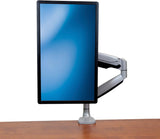 StarTech.com Desk Mount Monitor Arm - Heavy Duty Ergonomic VESA Monito