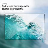 Applecare+ for 16IN MacBook Pro M2