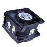 New CPU Cooling Fan Replacement for Dell PowerEdge R840 R940 R7425 R74