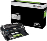 Lexmark 50F0Z00 Return Program Imaging Unit
