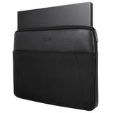 Targus TSS966GL Étui pour ordinateur portable 35,6 cm (14