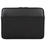 Targus TSS966GL Étui pour ordinateur portable 35,6 cm (14
