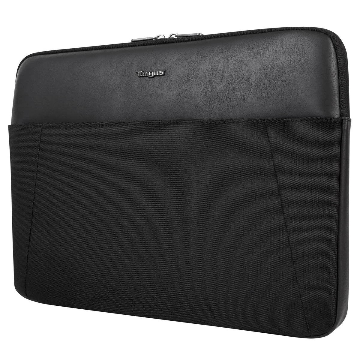 Targus TSS966GL Étui pour ordinateur portable 35,6 cm (14