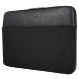 Targus TSS966GL Étui pour ordinateur portable 35,6 cm (14